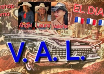 V.A.L. (Style Catalan)