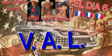 V.A.L. (Style Catalan)