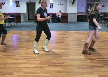 Whisky for Breakfast