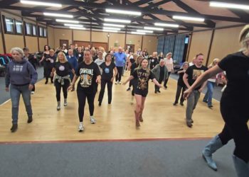 Whisky for Breakfast EZ