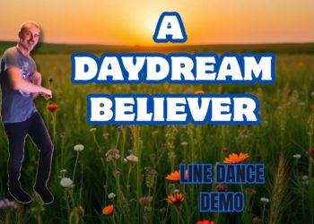 A Daydream Believer