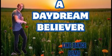 A Daydream Believer