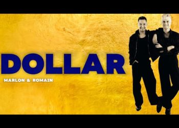 Dollar