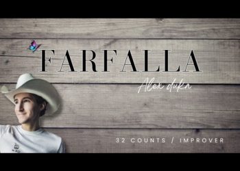Farfalla
