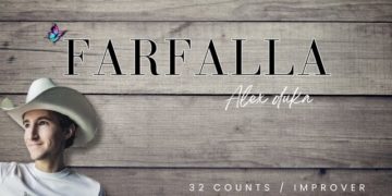 Farfalla