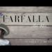 Farfalla
