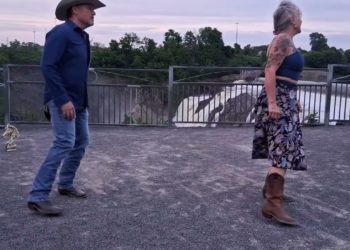 Friday Night Heartbreaker