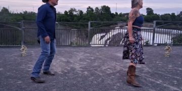 Friday Night Heartbreaker