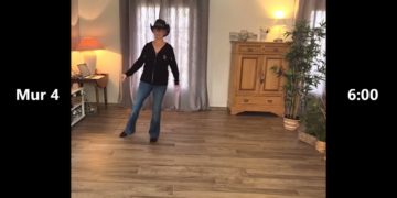 Gold (Feel Like Gold)