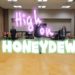 High on Honeydew