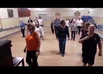 I’m Always Dreaming