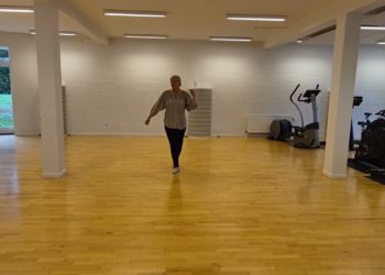 Making Me Breathless