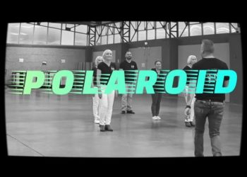 Polaroid