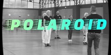 Polaroid