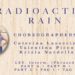 Radioactive Rain