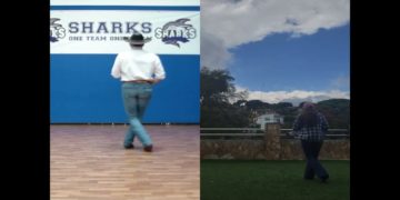 Rooster (Style Catalan)