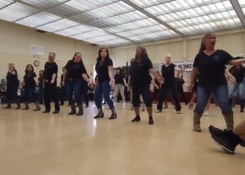 Sands Of Old Lahaina