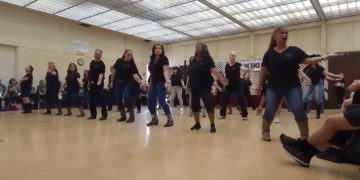 Sands Of Old Lahaina