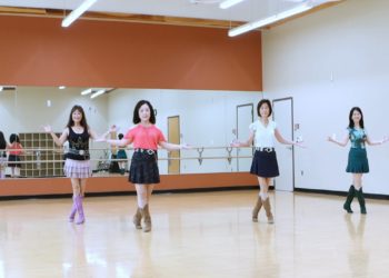 You and Me in Paradise