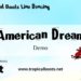 American Dream