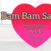 Bam Bam Samba