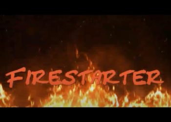 Firestarter