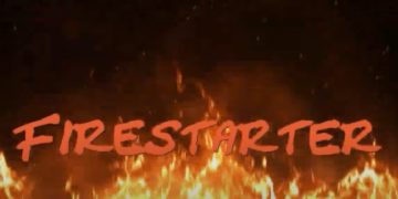 Firestarter