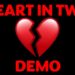 Heart In Two