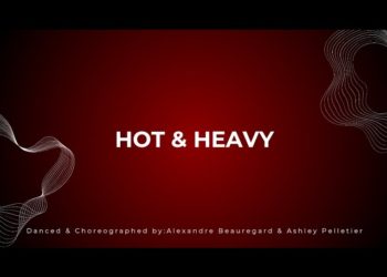 Hot & Heavy
