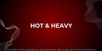 Hot & Heavy