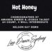 Hot Honey