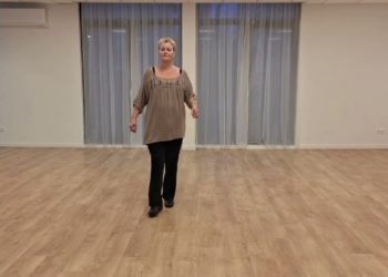 In The Eye Of The Storm