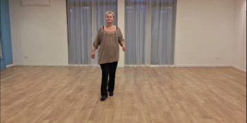 In The Eye Of The Storm