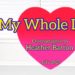 My Whole Love