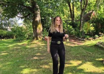 Vulindlela – Open The Way