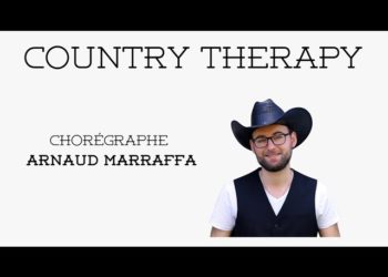 Country Therapy