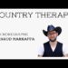 Country Therapy