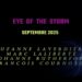 Eye of the Storm (P)