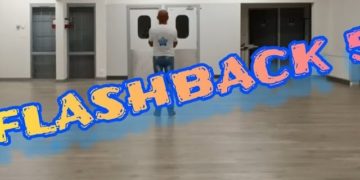 Flashback 5