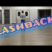 Flashback 5