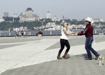 Hammer to the Heart (P)