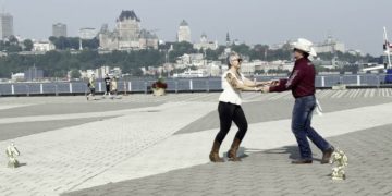 Hammer to the Heart (P)