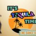 It’s Tequila Time