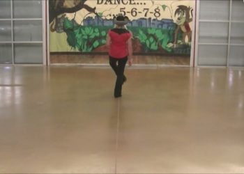 Last of the Mohicans