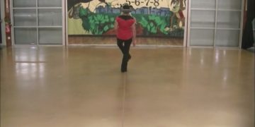 Last of the Mohicans