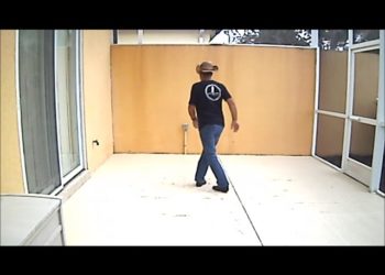 Late Great Heartbreak