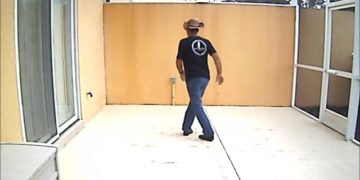 Late Great Heartbreak