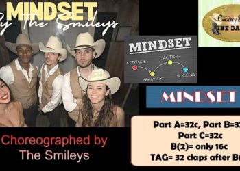 Mindset (Style Catalan)