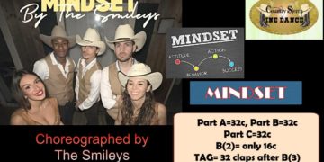 Mindset (Style Catalan)