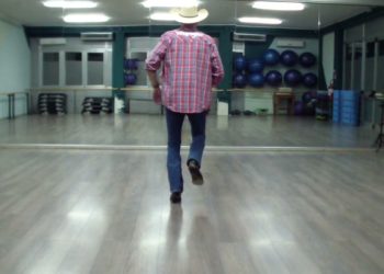 Money to Drank (Style Catalan)